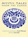 Mystic Tales from the Zohar